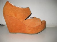/album/a914-fluxa-220-zapatos-con-plataforma/imagen-043-jpg/